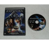 Zathura - Special Edition