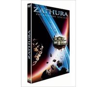 Zathura: Une Aventure Spatiale – Sony Pictures Home Entertainment