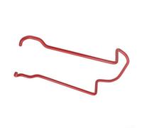 Zattera di ricambio N595610 per modelli di decespugliatore per lavori artigianali per CMCST900B CMCST900D1 CA CMCST900D1 Attrezzature per la cura del prato (1 pz)