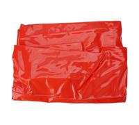 Zattere Piscina Materiale PVC 110CM Giocattolo Acqua per Bambini Gonfiabile Fila