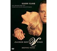 Zauber der Venus