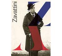 Zavattini A-Z