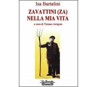 Zavattini(za) nella mia vita