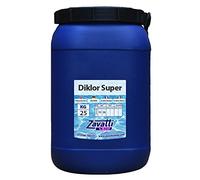 Zavattishop Cloro granulare Prodotto Chimico per Piscina - 25 kg