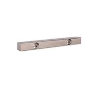 Zavattishop Maytronics 3726284 | Peso Posteriore per Robot Dolphin Serie E e S