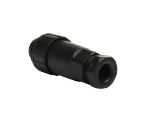 Zavattishop Maytronics 5000009 - Connettore anfenolo per robot da piscina Dolphin
