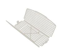 Zavattishop Maytronics 9982500 - Griglia Rigida Interna Copri Motore per Robot Dolphin