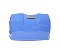 Zavattishop Maytronics 9991047-ASSY - Sportello Cartuccia per Robot Dolphin Supreme