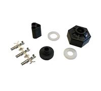 Zavattishop Maytronics 9991271 - Kit connessione Cavo/Motore per Robot