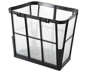 Zavattishop Maytronics 9991461-ASSY - Cestello Filtro per Dolphin E10 | Dolphin AG Plus