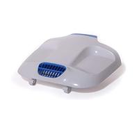 Zavattishop Maytronics 99952112-ASSY - Coperchio per Filtro Robot Dolphin Serie S