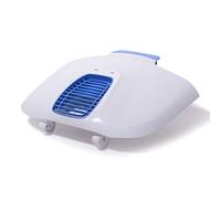 Zavattishop Maytronics 99952173-ASSY - Coperchio per Filtro Robot Piscina Dolphin S100