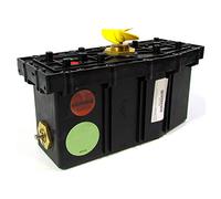 Zavattishop Maytronics 9995352-ASSY-M2.0 - Box Motore per Robot Dolphin Maxi 2.0