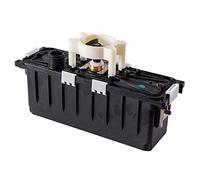 Zavattishop Maytronics 9995382-ASSY-MAXIKART - Box Motore Originale di Ricambio per Robot Dolphin