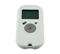 Zavattishop Maytronics 99954227-ASSY - Telecomando Digitale Basic per Robot pulitori Dolphin