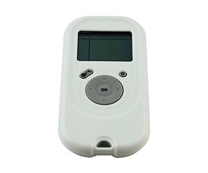 Zavattishop Maytronics 99954227-ASSY - Telecomando Digitale Basic per Robot pulitori Dolphin