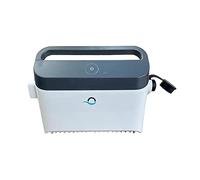 Zavattishop Maytronics 99956083-ASSY|Trasformatore IoT per Robot pulitori Dolphin