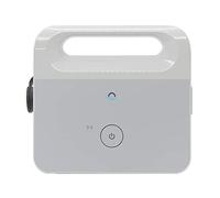 Zavattishop Maytronics 99956086-ASSY|Trasformatore IoT per Robot pulitore Dolphin