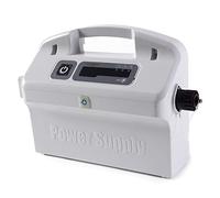 Zavattishop Maytronics 9995672-ASSY - Trasformatore Timer Basic per Robot Dolphin