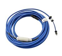 Zavattishop Maytronics 9995870-DIY | Cavo 18 mt Swivel con boccola e connessioni 3 Pin