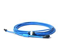 Zavattishop Maytronics 99958902-DIY - Cavo Galleggiante 12 m per Dolphin E10 / Dolphin AG Plus