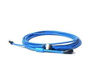 Zavattishop Maytronics 99958902-DIY - Cavo Galleggiante 12 m per Dolphin E10 / Dolphin AG Plus