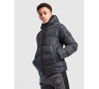 Zavetti Canada Gattalini Padded Jacket Junior, Nero 14-15Y
