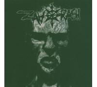 Zavorash - In Odium Veritas