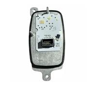 Zavorra allo xeno B105443-B B105444-B Compatibile Con Renault Megane RS IV Modulo Centralina Indicatori Di Direzione Diurni Per Fari(B105443-B-left)