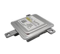 Zavorra allo xeno Compatibile Con A3 / S3 2009 2010 2011 2012 2013 2014 2015- Modulo Unità Controllo Zavorra HID Per Fari Allo Xeno Per Auto 8K0941597E W003T22071