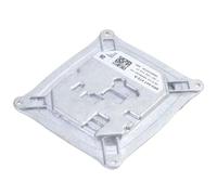 Zavorra allo xeno Compatibile Con A4 B8 2008 2009 2010 2011 2012 Modulo Unità Zavorra Per Computer Di Controllo Fari Allo Xeno Per Auto 8K0907472A 1307329218