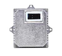 Zavorra allo xeno Compatibile Con BMW Per E46 M3 X3 E63 E64 E83 2001 2002 2003 2004 2005 2006 2007 Xenon D2S Fari H-ID Zavorra 1307329082 63127176068