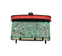 Zavorra allo xeno Compatibile Con BMW Per Serie 5 F10 F11 Faro Per Auto Fari AFS TMS Modulo Driver BFL 7440877 63117440877