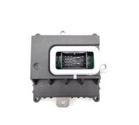 Zavorra allo xeno Compatibile Con BMW Serie 3 5 7 E65 E66 E67 E46 E90 E91 E60 E61 2003-2010 OEM 6312 7189 312 Modulo Di Controllo Del Driver Faro AFS