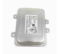 Zavorra allo xeno Compatibile Con BMW Serie 7 E65 / E66 / E67 Modulo Di Controllo Zavorra Per Fari Allo Xeno Per Auto 5DV009000-00 63 12 6 937 223