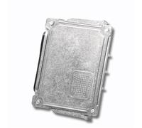 Zavorra allo xeno Compatibile Con Buick Per Enclave 2008 2009 2010 Auto D1S D2S D1R D2R Xenon Reattore Elettronico H-ID Modulo Di Controllo 89034934 4L0907391 89032335
