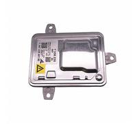 Zavorra allo xeno Compatibile Con Cadillac Per XTS Per CTS 2014-2019 D1S H-ID Xenon Zavorra Parti Di Ricambio Del Modulo Dell'unità Controllo Del Faro 63117356250 7356250 84159615 22791376