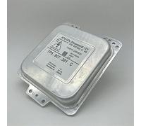 Zavorra allo xeno Compatibile Con Cayenne 2011 2012 2013 Kit Di Conversione H-ID Dell'unità Di Controllo Della Zavorra Del Faro 7P5.907.381.C 5DC009060-41