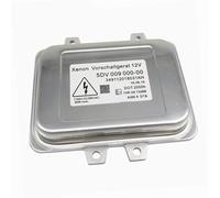 Zavorra allo xeno Compatibile Con Dodge Per Grand Per Caravan 2008 2009 2010 2011 2012 2013 2014 2015 2016 Auto Faro Allo Xeno Modulo Controllo Zavorra 5DV 009 000-00