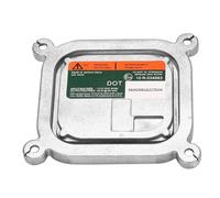 Zavorra allo xeno Compatibile Con Ford Per Explorer Per Edge 2011-2014 Per Flex 2009-2014 Auto Xenon Ballast H-ID Modulo Unità Di Controllo Fari 8A5Z-13C170-A