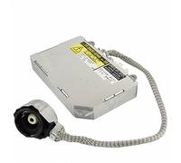 Zavorra allo xeno Compatibile Con Lincoln Per LS Per Aviator 2003 2004 2005 D2S D2R H-ID Xenon Zavorra Modulo Centralina Fari 8596750020 2C54-13C170-AA 8596730050 031100-0171