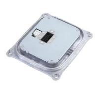 Zavorra allo xeno Compatibile Con Mini Per Cooper / S 2007-2009 Modulo Unità Zavorra Per Computer Di Controllo Fari Allo Xeno Per Auto 8K0907472A 1307329218