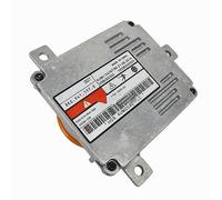 Zavorra allo xeno Compatibile Con Per A3 S3 A4 S4 A5 S5 RS5 2008 2009 2010 2011 2012 2013 2014 D3S D3R D4S D4R H-ID Xenon Zavorra Modulo Centralina Fari 8K0941597B