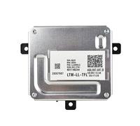 Zavorra allo xeno Compatibile Con Per A4 A5 A6 Q3 Q5 RS5 S4 S6 S7 SQ5 D2S Modulo Di Guida Fari Allo Xeno Controller Ballast 4G0907697D 4G0.907.397.D