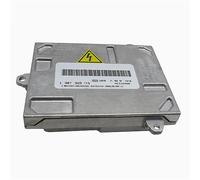 Zavorra allo xeno Compatibile Con Per A4 S4 RS4 2007 2008 H-ID Xenon Zavorra Modulo Centralina Fari 1307329115 8E0907391B 1307329123 1307329203