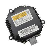 Zavorra allo xeno Compatibile Con Per Golf Per Jetta Per Tiguan Modulo Reattore Allo Xeno H-ID D2S D2R Accenditore Fari Centralina Zavorra D2S D2R 33119-SJK-013 33119-SWA-003