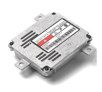 Zavorra allo xeno Compatibile Con Per Jetta 2012 2013 2014 Auto Fari Allo Xeno Zavorra D3S D3R D4S D4R Modulo Unità Di Controllo H-ID 10036060024 8K0941597B