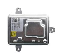 Zavorra allo xeno Compatibile Con Range Per Rover Sport 2010-2017 D3S D3R Xenon Ballast H-ID Lampadina Modulo Unità Di Controllo Accessori Auto 130732946900 68226783AA