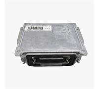 Zavorra allo xeno Compatibile Con Seat Per Altea 5P1 Per Leon 1P1 2005-2009 2010 2011 89034934 4L0907391 4L0907391 H-ID Xenon Zavorra Modulo Centralina Fari
