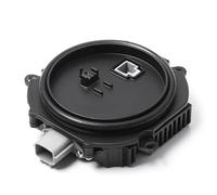Zavorra allo xeno Compatibile Con Subaru Per Impreza 2006 2007 2008 2009 Auto Xenon Fari H-ID D2S D2R Zavorra Unità Controller LENA00L9NHA6454